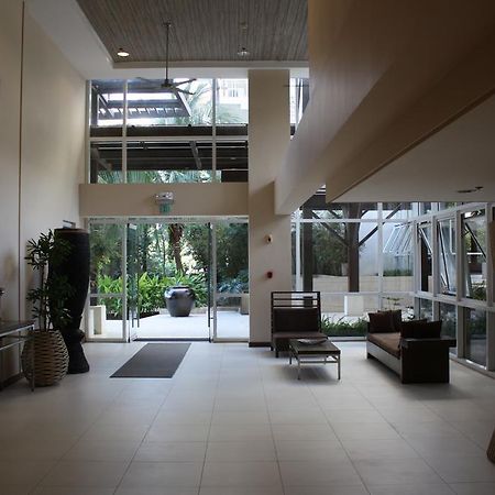 شقة Unit 507 Pico De Loro ناسوجبو المظهر الخارجي الصورة